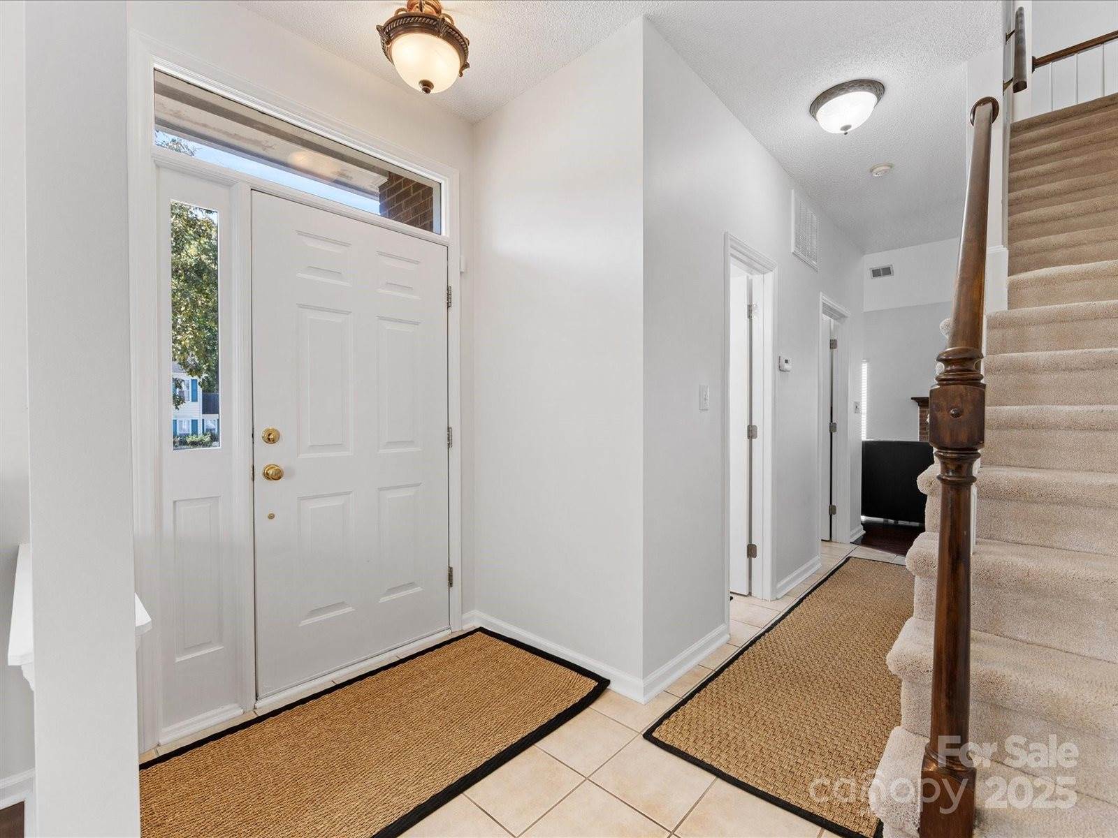 3508 Mayhurst Drive, Indian Trail, NC 28079