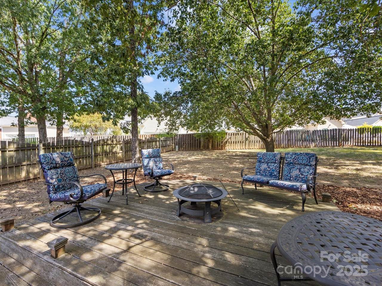 3508 Mayhurst Drive, Indian Trail, NC 28079