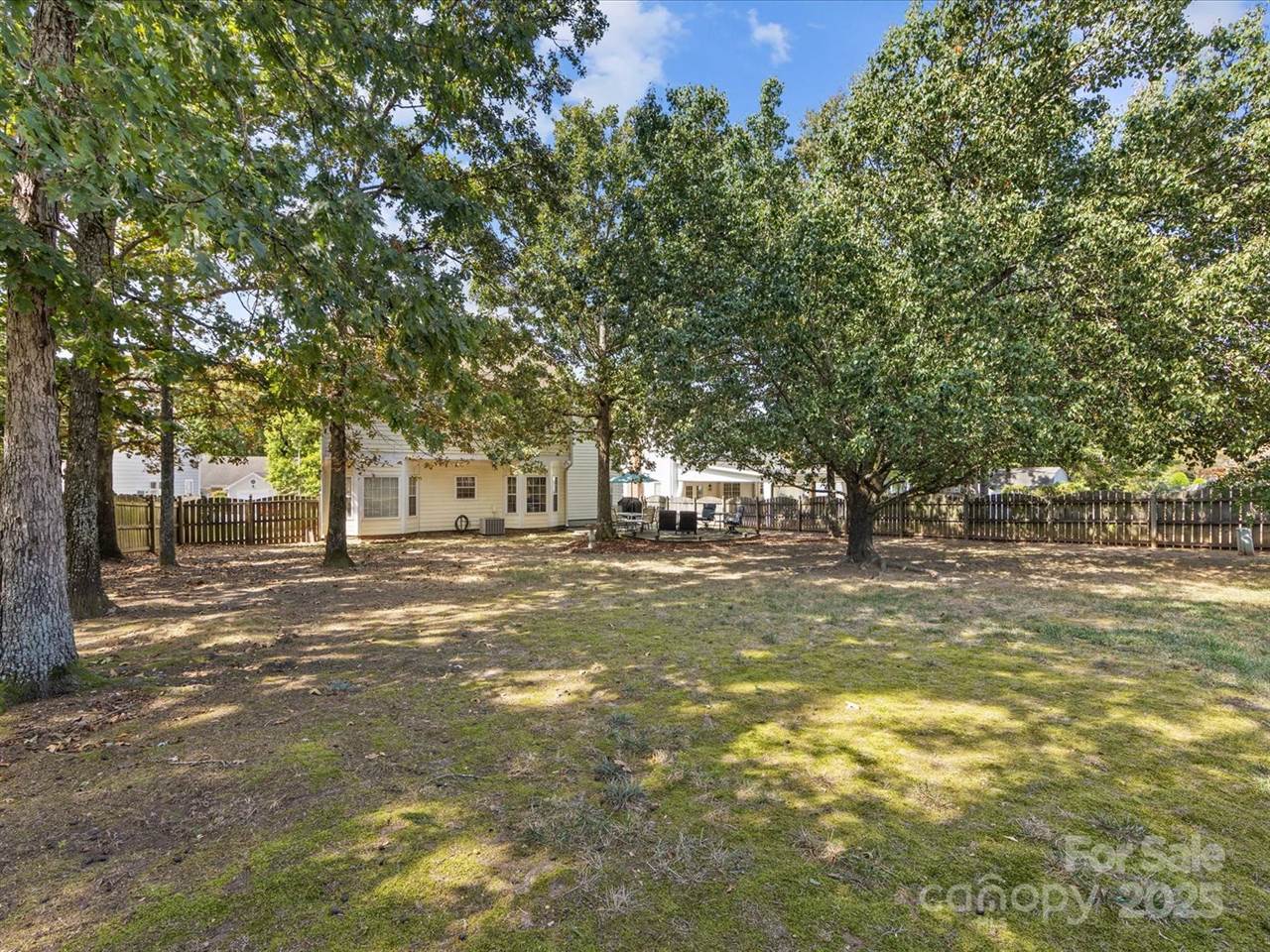 3508 Mayhurst Drive, Indian Trail, NC 28079