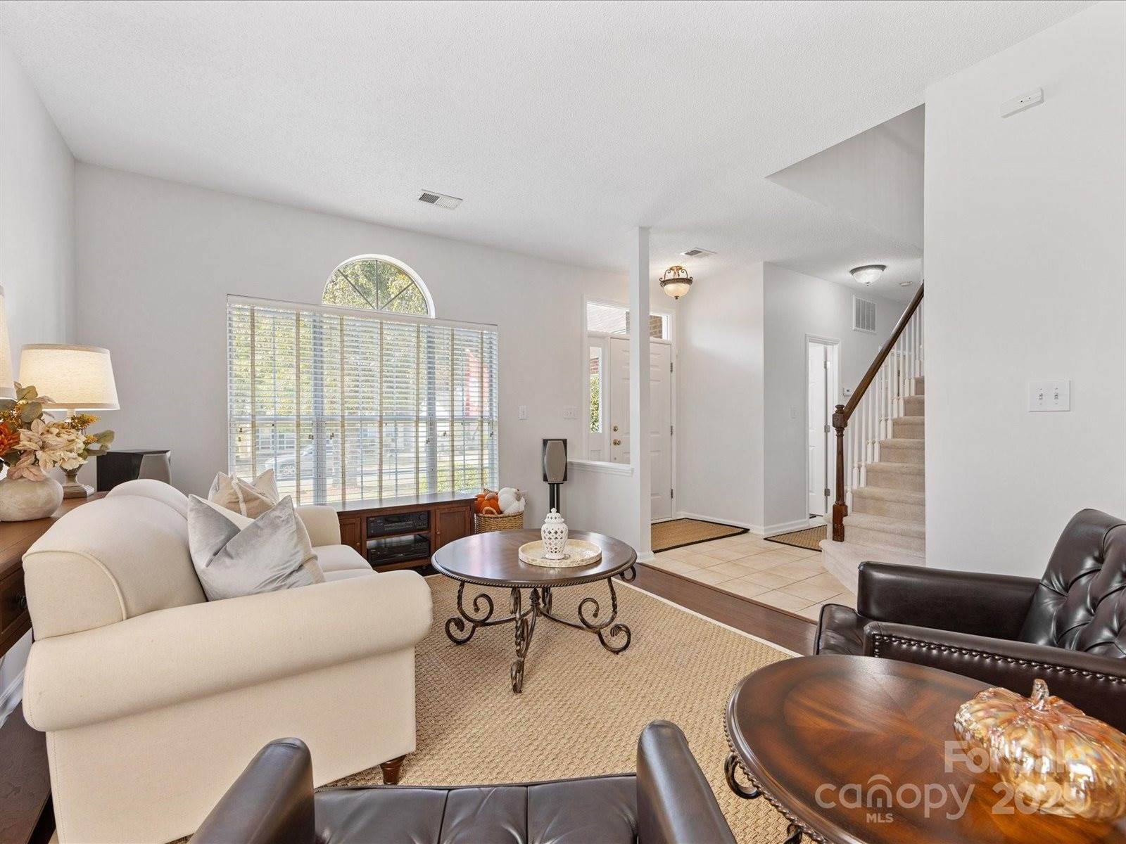 3508 Mayhurst Drive, Indian Trail, NC 28079