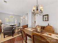 3508 Mayhurst Drive, Indian Trail, NC 28079