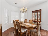 3508 Mayhurst Drive, Indian Trail, NC 28079