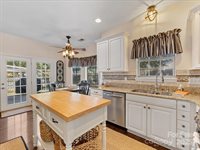 3508 Mayhurst Drive, Indian Trail, NC 28079