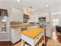 3508 Mayhurst Drive, Indian Trail, NC 28079