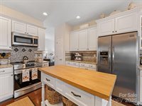 3508 Mayhurst Drive, Indian Trail, NC 28079