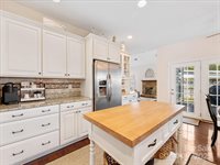 3508 Mayhurst Drive, Indian Trail, NC 28079