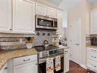 3508 Mayhurst Drive, Indian Trail, NC 28079