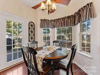 3508 Mayhurst Drive, Indian Trail, NC 28079