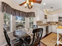 3508 Mayhurst Drive, Indian Trail, NC 28079