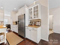 3508 Mayhurst Drive, Indian Trail, NC 28079
