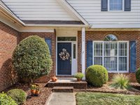 3508 Mayhurst Drive, Indian Trail, NC 28079