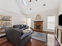 3508 Mayhurst Drive, Indian Trail, NC 28079
