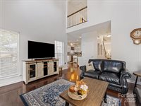 3508 Mayhurst Drive, Indian Trail, NC 28079