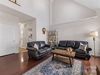 3508 Mayhurst Drive, Indian Trail, NC 28079