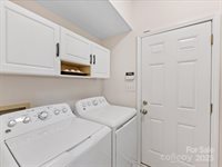 3508 Mayhurst Drive, Indian Trail, NC 28079