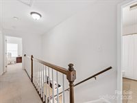 3508 Mayhurst Drive, Indian Trail, NC 28079