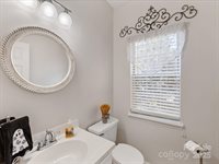 3508 Mayhurst Drive, Indian Trail, NC 28079