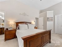 3508 Mayhurst Drive, Indian Trail, NC 28079