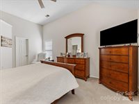 3508 Mayhurst Drive, Indian Trail, NC 28079