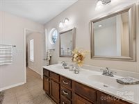 3508 Mayhurst Drive, Indian Trail, NC 28079