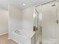 3508 Mayhurst Drive, Indian Trail, NC 28079