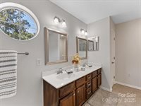 3508 Mayhurst Drive, Indian Trail, NC 28079