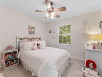 3508 Mayhurst Drive, Indian Trail, NC 28079