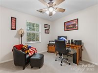 3508 Mayhurst Drive, Indian Trail, NC 28079