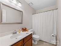 3508 Mayhurst Drive, Indian Trail, NC 28079