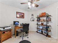 3508 Mayhurst Drive, Indian Trail, NC 28079