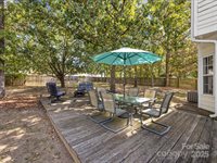 3508 Mayhurst Drive, Indian Trail, NC 28079