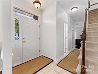 3508 Mayhurst Drive, Indian Trail, NC 28079