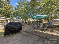 3508 Mayhurst Drive, Indian Trail, NC 28079