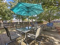 3508 Mayhurst Drive, Indian Trail, NC 28079