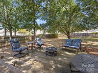 3508 Mayhurst Drive, Indian Trail, NC 28079