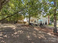 3508 Mayhurst Drive, Indian Trail, NC 28079