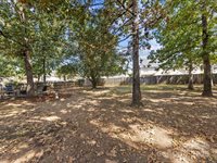 3508 Mayhurst Drive, Indian Trail, NC 28079