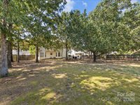 3508 Mayhurst Drive, Indian Trail, NC 28079