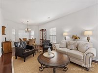 3508 Mayhurst Drive, Indian Trail, NC 28079