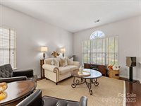 3508 Mayhurst Drive, Indian Trail, NC 28079