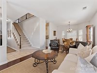 3508 Mayhurst Drive, Indian Trail, NC 28079