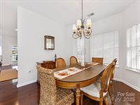 3508 Mayhurst Drive, Indian Trail, NC 28079