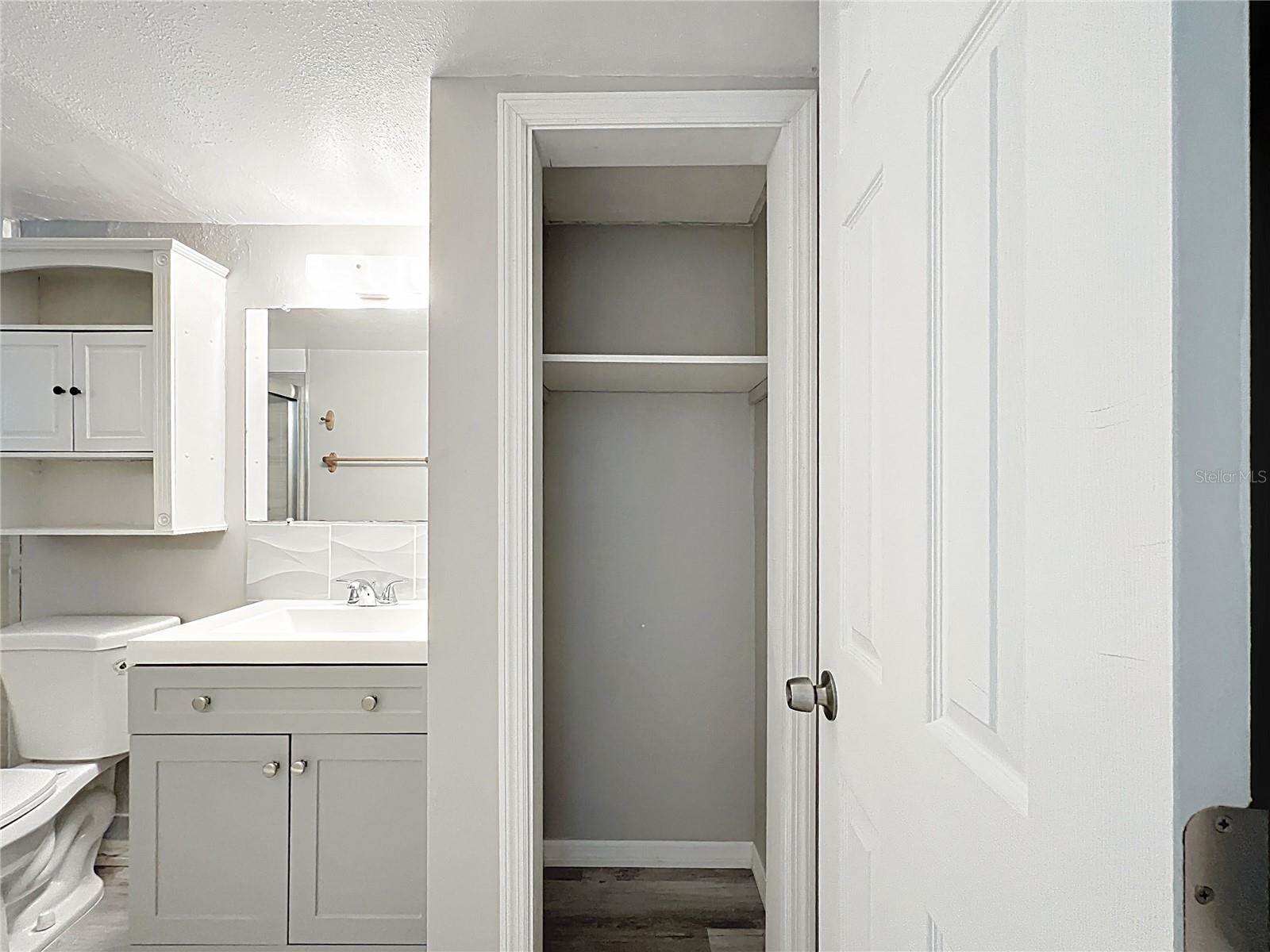 11705 3RD Street East, #4, Treasure Island, FL 33706