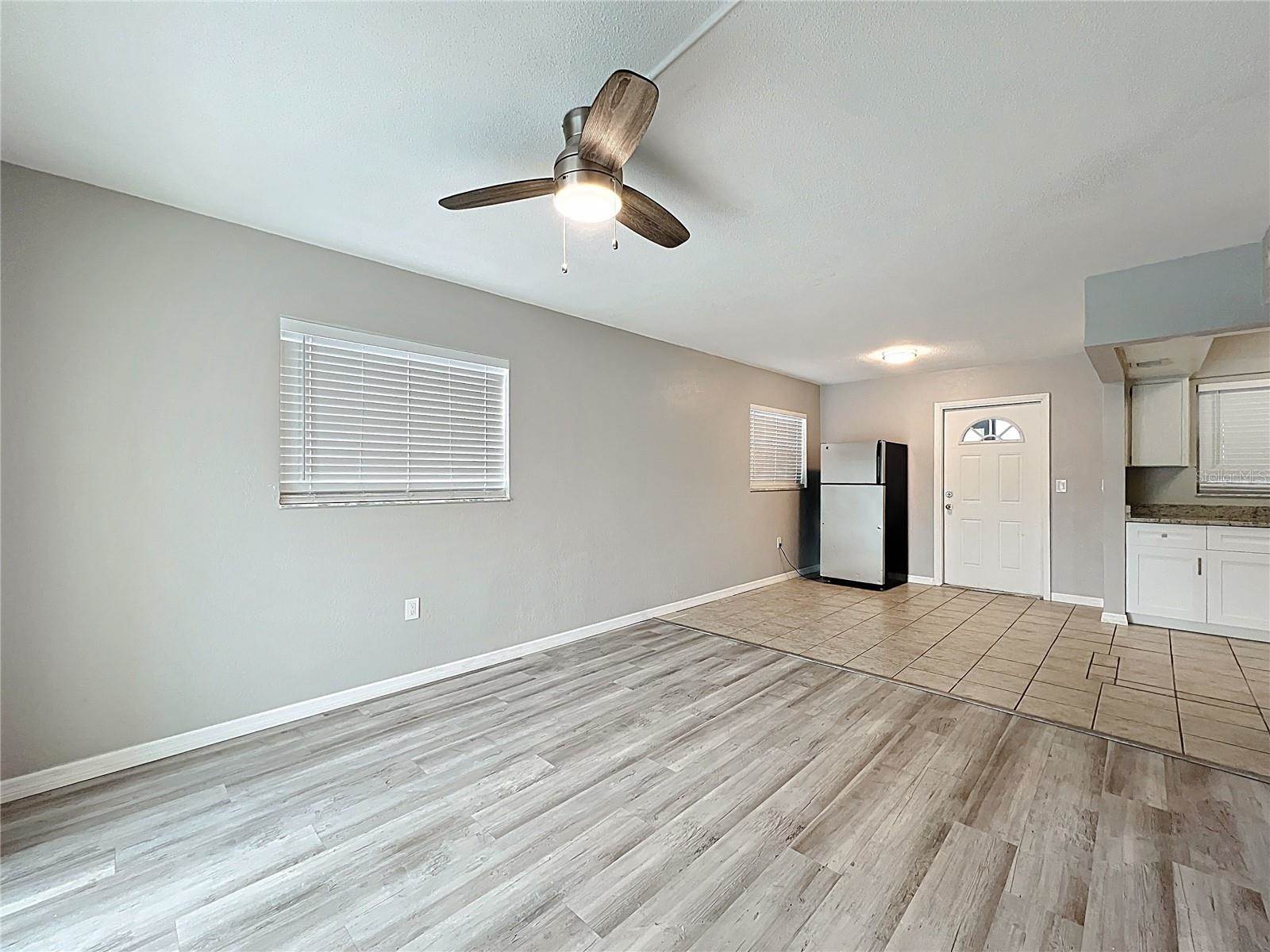 11705 3RD Street East, #4, Treasure Island, FL 33706