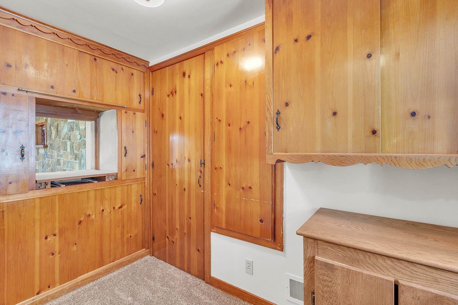 505 Western Avenue, Sheboygan Falls, WI 53085