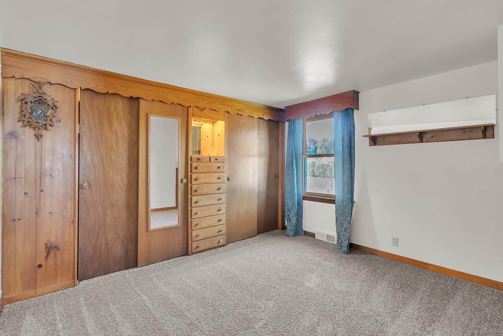 505 Western Avenue, Sheboygan Falls, WI 53085