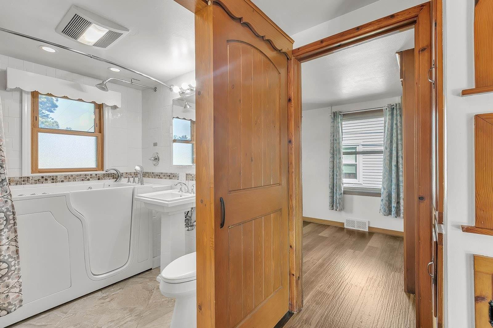 505 Western Avenue, Sheboygan Falls, WI 53085