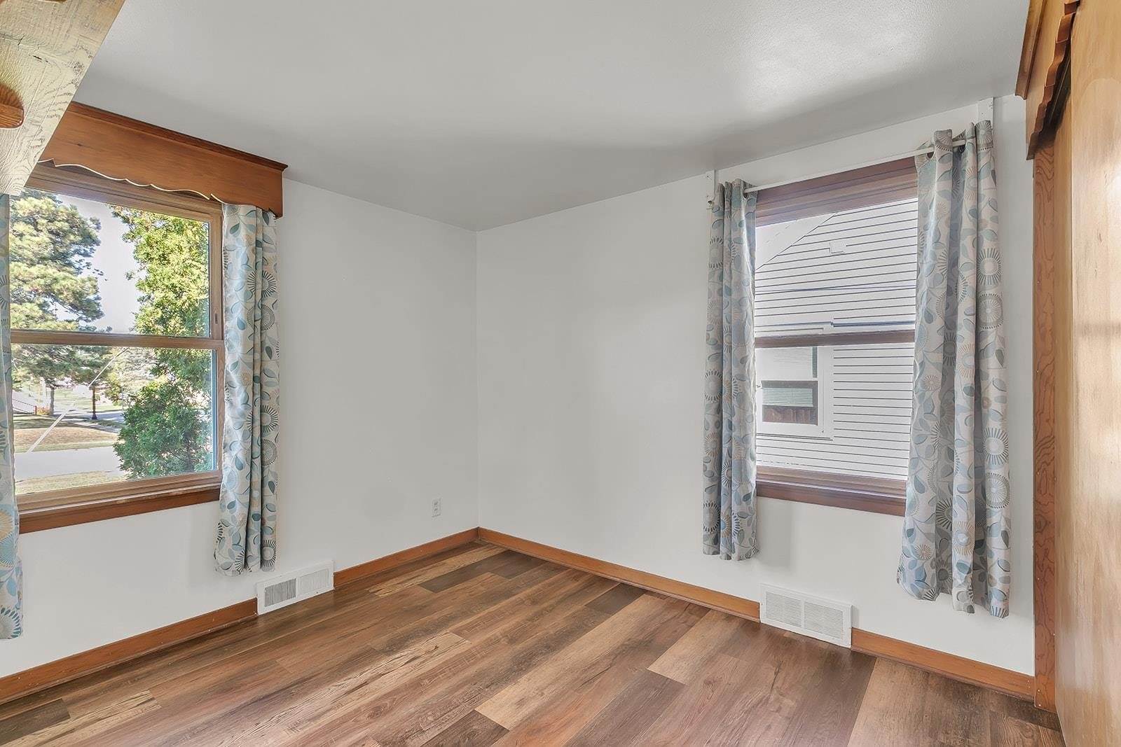 505 Western Avenue, Sheboygan Falls, WI 53085