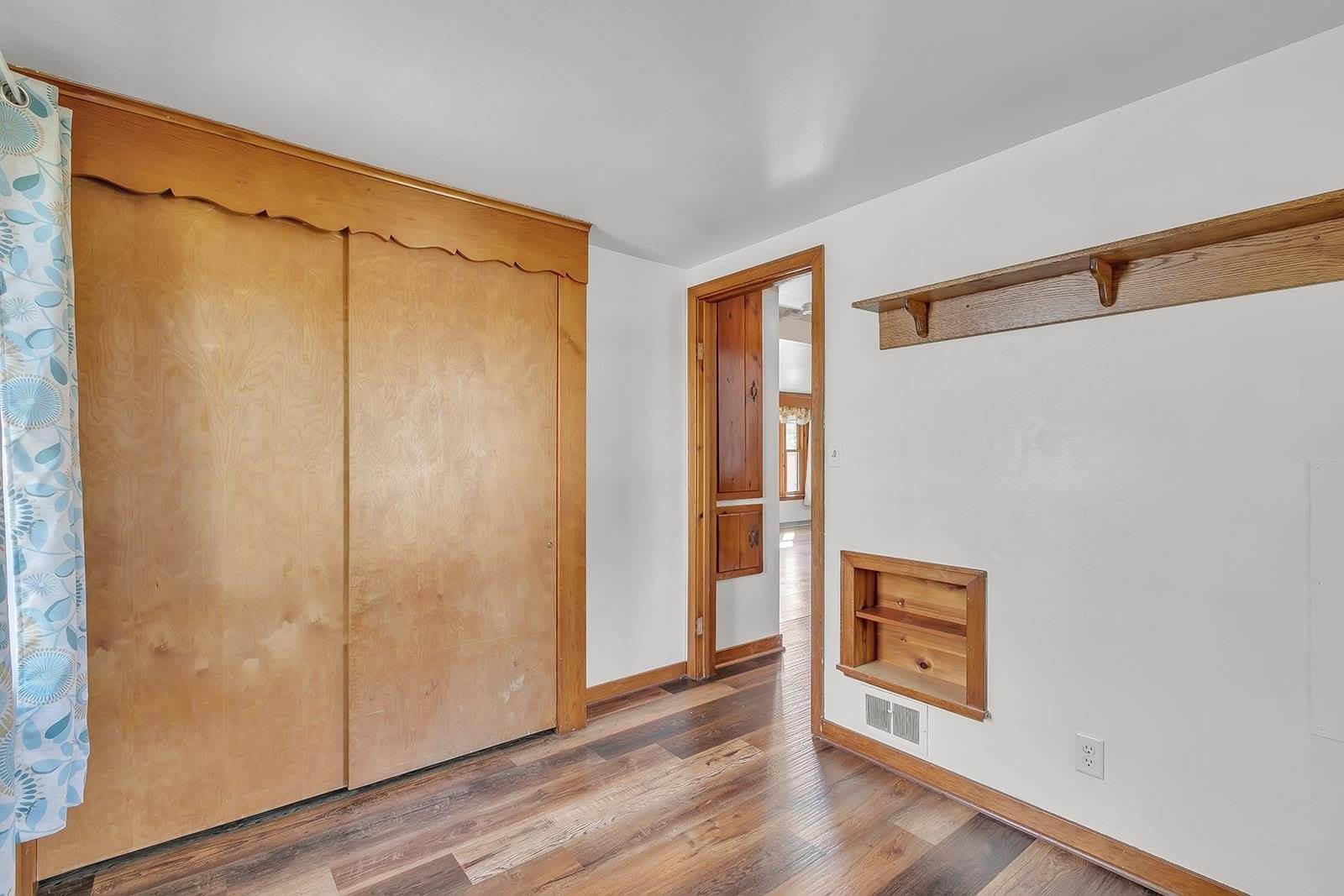 505 Western Avenue, Sheboygan Falls, WI 53085