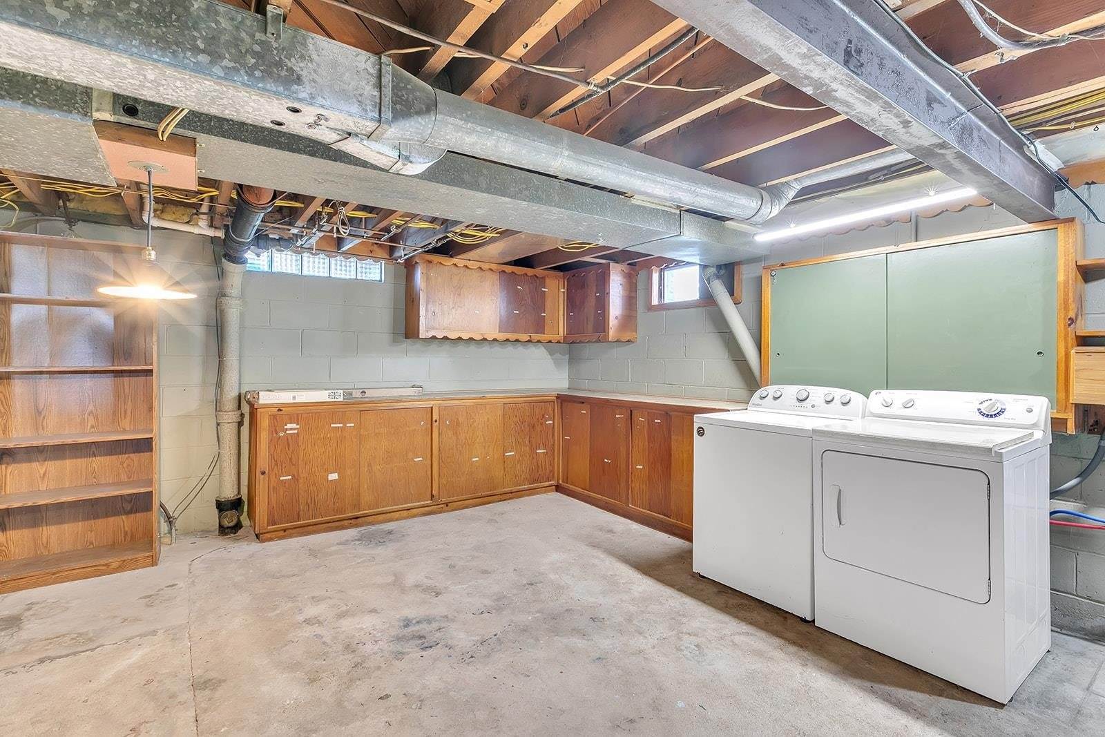 505 Western Avenue, Sheboygan Falls, WI 53085